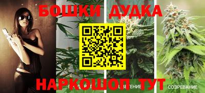 гидропоника Бузулук