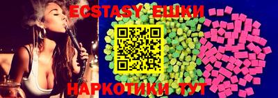 гидропоника Бузулук