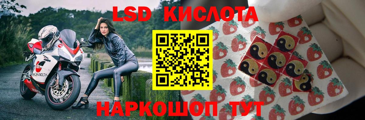 LSD-25 экстази кислота  ЛСД экстази кислота  Вход с VPN  Родники 