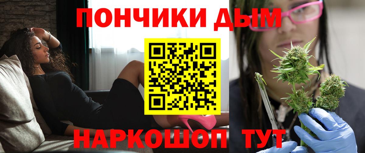 Конопля ГИДРОПОН  Каннабис планчик  Родники  Вход с VPN  Шишки марихуана индика 